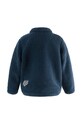 Хлопчик Дитяча куртка Gosoaky BUZZING BEE 242.9.2.582 темно-синій