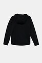 Дитяча куртка Burton CROWN 221211 чорний AW24