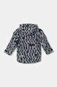 Burton geaca de schi pentru copii SKIMMER 243151. negru AW24