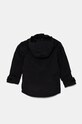 Burton kurtka narciarska dziecięca SKIMMER 243151. czarny AW24