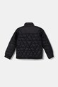 Дитяча куртка Burton VRSHT 233731 чорний AW24