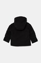 Куртка Burton ASCUTNEY 243161 чорний AW24