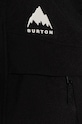 Мальчик Куртка Burton ASCUTNEY 243161 чёрный