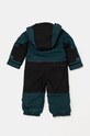 Дитячий лижний комбінезон Burton GORE 243271 зелений AW24