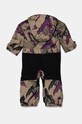 Burton salopeta 221741 bej AW24