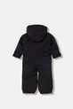 Burton kombinezon 221741 czarny AW25