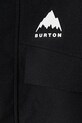 Chłopiec Burton kombinezon 221741 czarny