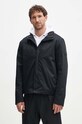 Куртка Calvin Klein чёрный K10K112784