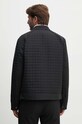 Одежда Куртка Calvin Klein K10K113002 чёрный