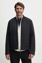 Куртка Calvin Klein чёрный K10K113002