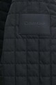 Куртка Calvin Klein K10K113002