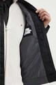 Куртка Calvin Klein K10K113002