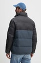 Odzież Calvin Klein Jeans kurtka J30J325584 czarny