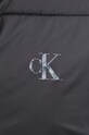 Куртка Calvin Klein Jeans J30J325584 чорний
