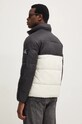 Одежда Куртка Calvin Klein Jeans J30J325584 чёрный