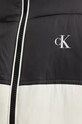 Куртка Calvin Klein Jeans J30J325584 чёрный