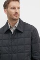 Куртка Calvin Klein Jeans J30J325587 чёрный