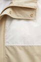 Куртка Calvin Klein Jeans J30J325588