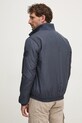 Одяг Куртка-бомбер Calvin Klein Jeans J30J325592 темно-синій