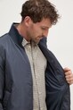 Куртка-бомбер Calvin Klein Jeans J30J325592