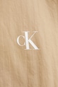Bunda Calvin Klein Jeans J30J325592 béžová