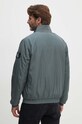 Oblečenie Bunda Calvin Klein Jeans J30J325592 sivá