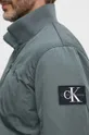 Calvin Klein Jeans giacca bomber