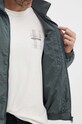 Куртка-бомбер Calvin Klein Jeans J30J325592