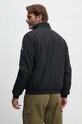 Одежда Куртка-бомбер Calvin Klein Jeans J30J325592 чёрный