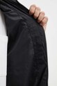 Куртка-бомбер Calvin Klein Jeans J30J325592
