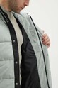 Calvin Klein Jeans geaca J30J325594