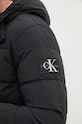 Bunda Calvin Klein Jeans J30J325594