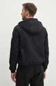 Îmbrăcăminte Calvin Klein Jeans geaca J30J325596 negru
