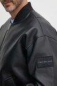 Bomber bunda Calvin Klein Jeans J30J325601