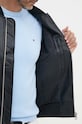 Bomber bunda Calvin Klein Jeans J30J325601