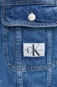 Calvin Klein Jeans kurtka jeansowa Męski