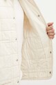 Calvin Klein Jeans kurtka bawełniana J30J325753