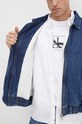 Джинсовая куртка Calvin Klein Jeans J30J325757
