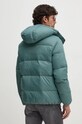 Одяг Пухова куртка Calvin Klein Jeans J30J325946 бірюзовий