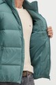 Пухова куртка Calvin Klein Jeans J30J325946