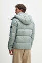 Одежда Пуховая куртка Calvin Klein Jeans J30J325946 зелёный