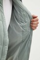 Пуховая куртка Calvin Klein Jeans J30J325946