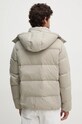Одяг Пухова куртка Calvin Klein Jeans J30J325946 сірий