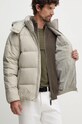 Пухова куртка Calvin Klein Jeans J30J325946