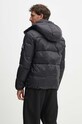 Oblečenie Páperová bunda Calvin Klein Jeans J30J325946 čierna