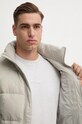 Calvin Klein Jeans bezrękawnik puchowy J30J325901