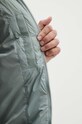 Calvin Klein Jeans bezrękawnik puchowy J30J325901