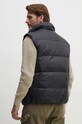 Одежда Пуховая безрукавка Calvin Klein Jeans J30J325901 чёрный