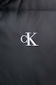 Пуховая безрукавка Calvin Klein Jeans J30J325901