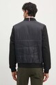 Oblečení Bunda Tommy Hilfiger MW0MW35653 černá